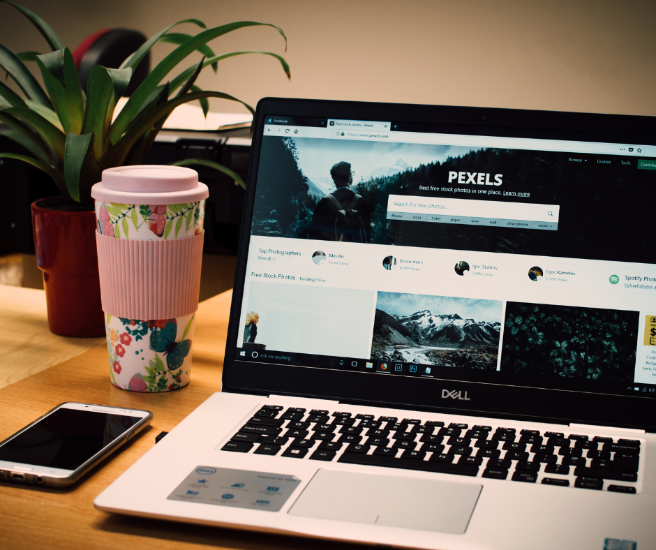 Tell You Tomorrow Blog Writing Service