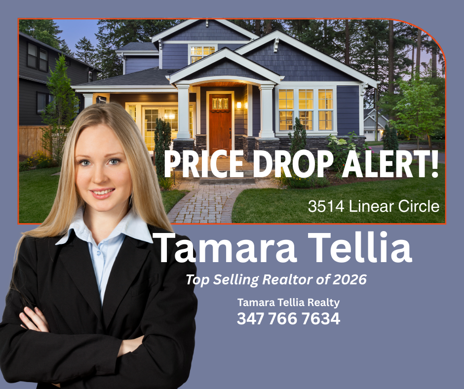 Custom Realtor Social Media Videos From Tell You Tomorrow