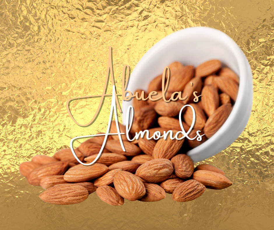 Branding, logos and uniformity across platforms from Tell You Tomorrow