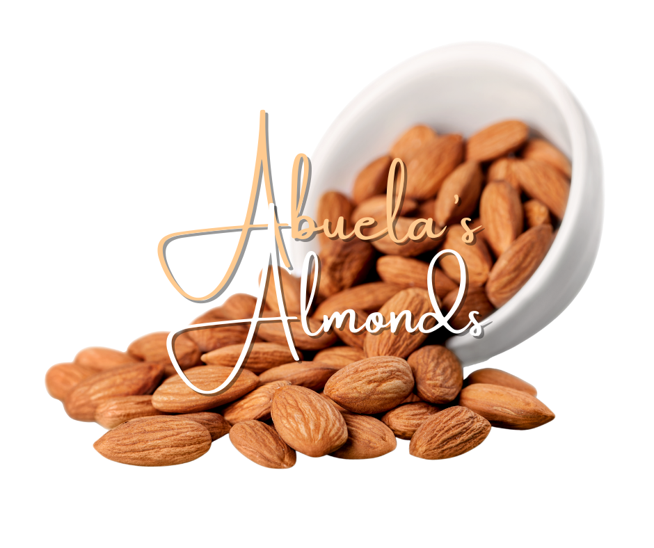 Branding, logos and uniformity across platforms from Tell You Tomorrow