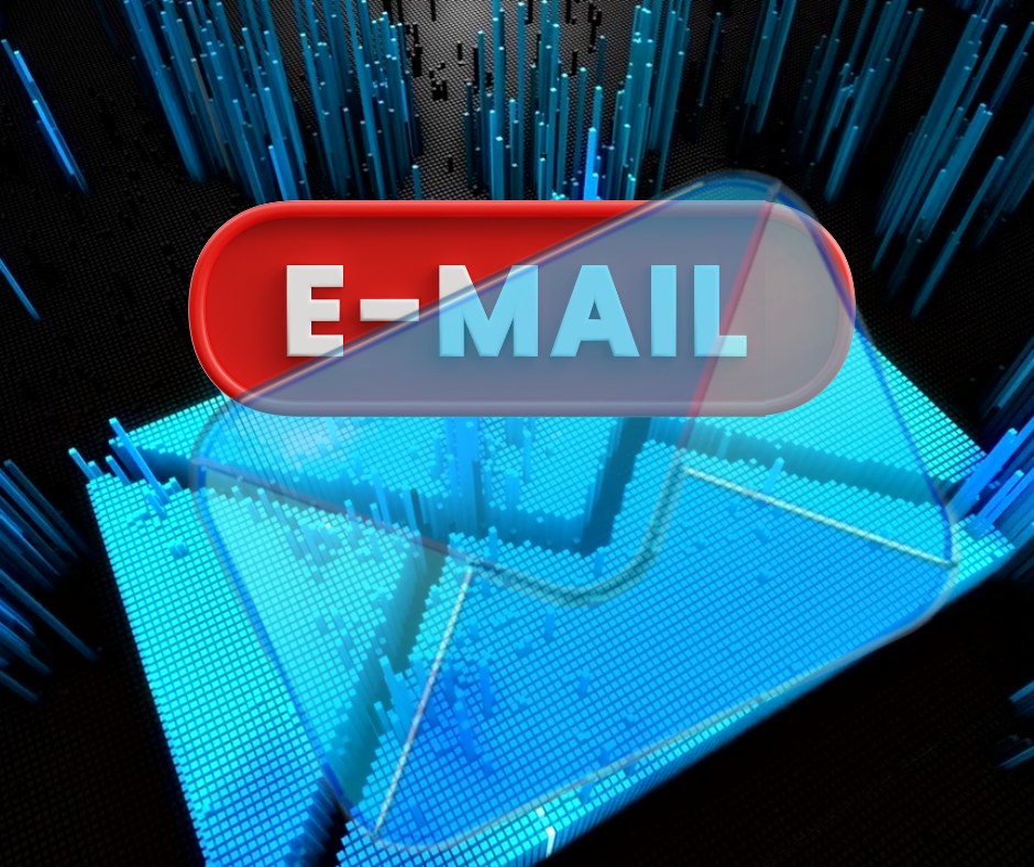 Tell You Tomorrow Email Services