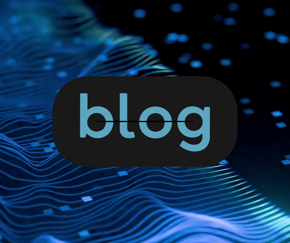 Tell You Tomorrow Blog Posting Services